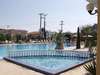 Ikaros Hotel 